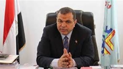 «النواب» يناقش صرف علاوة خاصة للعاملين بالقطاع الخاص