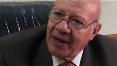 النيابة الإدارية ترسل ترشيحات أعضائها للسيسي