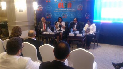 «البنك الإفريقي» يطالب رجال الأعمال بالاستثمار غرب القارة