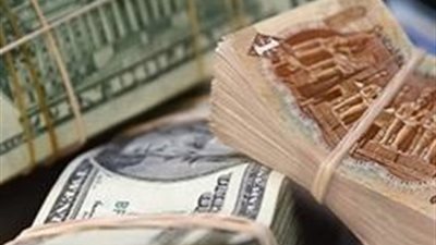  بعد 6 أشهر على «التعويم».. قطاع التجزئة بالبنوك يعاني و«البنوك»: تراجع ضخم في القروض الشخصية