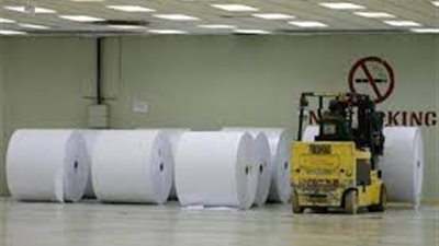 36 % ارتفاعًا بأرباح «راكتا» خلال 9 أشهر