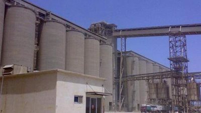 173 % ارتفاعًا بأرباح «مطاحن الدلتا» خلال 3 أشهر