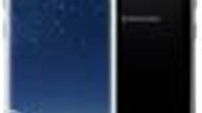 أزمات سامسونج s8 لا تنتهي