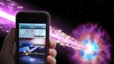 «تكنولوجيا المعلومات» يستضيف مسابقة تطبيقات الفضاء