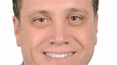 إغلاق مكتب «تنشيط السياحة» بـ«نيويورك» 