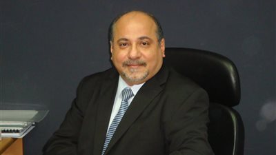 «الأعصر»: البورصة خرجت من نفق الركود بعد 6 شهور«تعويم»... ونحتاج آليات أكثر شفافية