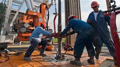 «مواد البناء» تطالب بالتأمين الشامل على العمال
