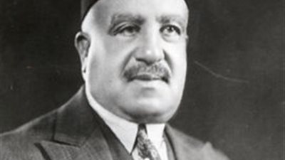 «طلعت حرب».. أمل الاقتصاد المصري