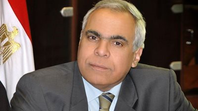 «اتصال» تعقد مؤتمرها السنوي الثالث عشر