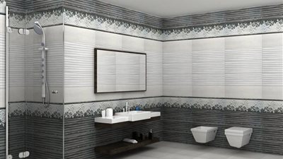 «ليسيكو»: 30% زيادة في أسعار السيراميك بعد «التعويم»