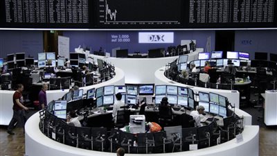 مؤشر «نيكي» يصعد لـ 19079 نقطة بختام تعاملاته