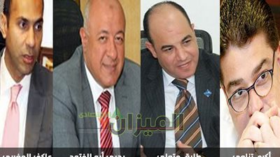 بعد 6 أشهر من تعويم الجنيه..مصرفيون: نوفر الدولار لكافة طلبات الاستيراد.. ولا توجد قوائم انتظار