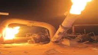 قضايا الدولة تكشف مفاجأة حول تغريم مصر ملياري دولار لصالح إسرائيل 