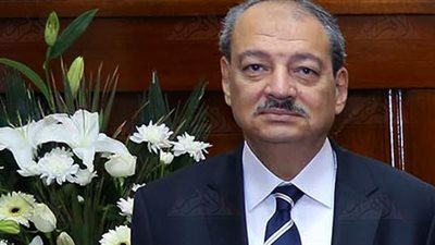 النائب العام يحيل بلاغ سيارات مجلس النواب لـ«الأموال العامة»