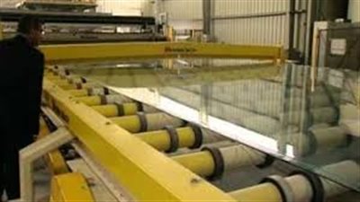 اليوم..عمومية «الشرق الأوسط للزجاج» تنظر حل الشركة بسبب الخسائر