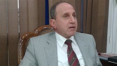 القناة لتوزيع الكهرباء: حصلنا 98%من فواتير الاستهلاك 