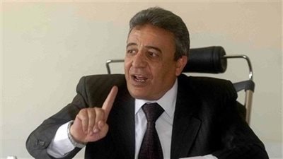 خبير بترولي: الحكومة أخطأت باستشكال حكم الغرامة الإسرائيلية