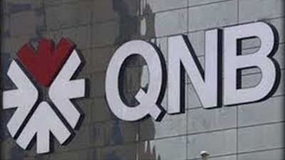 «قطر الوطني» يتيح إنشاء حسابات بنكية للأفراد دون أي مصاريف 