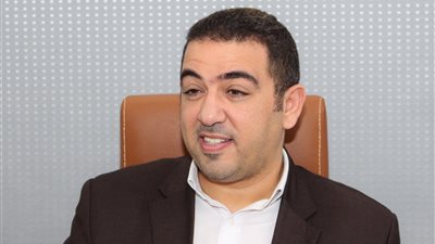 «أرابكو» تطرح 10 مشروعات لعملائها بمعرض النخبة العقارى بالكويت