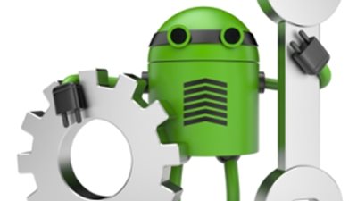 تحديثات جديدة لأمان هواتف أندرويد 