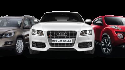  «تجار السيارات»: 30% ضرائب من سعر السيارت المستعملة يعرض أصحاب المعارض للسجن