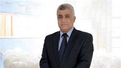 135 مليون جنيه حجم محفظة التمويل العقاري بـ«التنمية الصناعية»