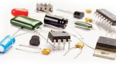 جارنتر: 12.3% زيادة إيرادات أشباه الموصلات 