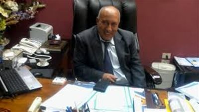 «القاهرة الجديدة»: تم إعادة مياه الشرب لكل مناطق التجمع الخامس