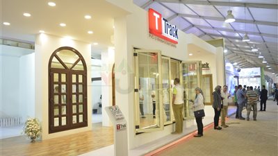 انطلاق «فيرنكس ذا هوم» في دورته الاستثنائية