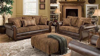 القبض على أسامة مالك ومدير خدمات هيئة المعارض بقضية رشوة لتسهيل إقامة معرض لومارشيه