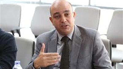 «أوبر» و«كريم» أمام اتصالات البرلمان.. غدًا