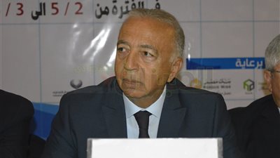 «التعمير والإسكان»: 10 مليارات جنيه حجم التمويل العقاري بمصر 