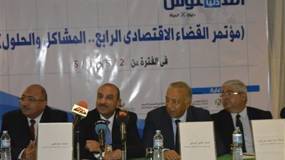 «التنمية الصناعية»: التسجيل والتقاضي يخدمان ملف الاستثمار