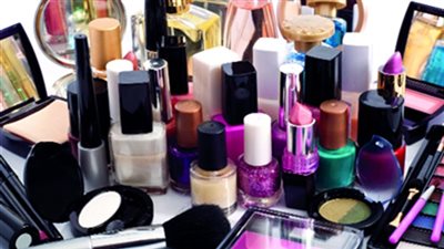 بعد 6 أشهر من التعويم..«روز» لمنتجات التجميل: 40% ارتفاع بأسعار المنتجات