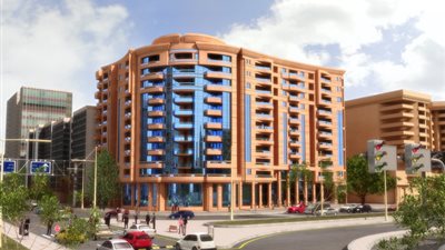 «سيتي لايت»: عقود العملاء «القانونية» محفوظة.. ولكن بشرط!