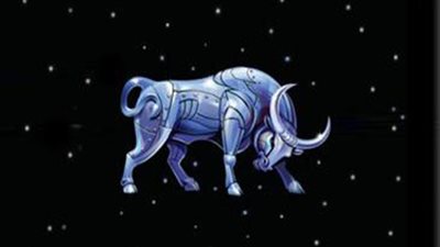 حظك اليوم برج الثور 2-5-2017.. فرصة عمل كبيرة فى انتظارك 