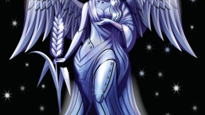 حظك اليوم برج العذراء وتوقعات الفلك ليوم الثلاثاء 2-5-2017.. في العجلة الندامة