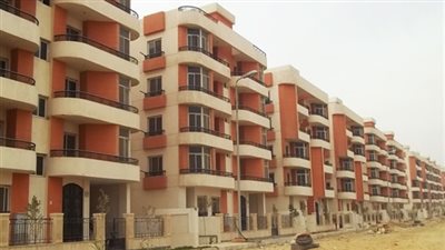 عمومية «مصر الجديدة للإسكان» تعتمد الموازنة التقديرية..10 مايو