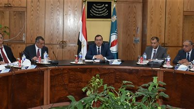 «الملا»: نتائج ملموسة لتطوير قطاع البترول.. قريبًا