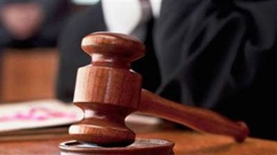 حبس رجل الأعمال أسامة مالك و2 آخرين في قضية رشوة