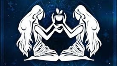 توقعات الفلك وحظك اليوم برج الجوزاء 3-5-2017.. احذر وكن واثقًا من نفسك