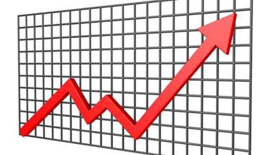 «الدلتا للسكر» الأكثر ارتفاعًا بالبورصة اليوم