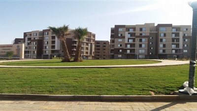  تعرف على سعر المتر التجاري في «دار مصر» بمدينة دمياط