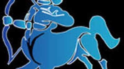 توقعات الفلك وحظك اليوم برج القوس 2-5-2017.. لا تفقد الأمل 