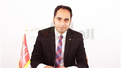 «الدعاية السرية».. أخر تقاليع وزارة السياحة 