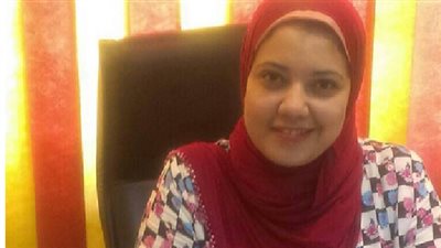  توقعات باستهداف «EGX 30» مستوى 12630 نقطة.. غدًا