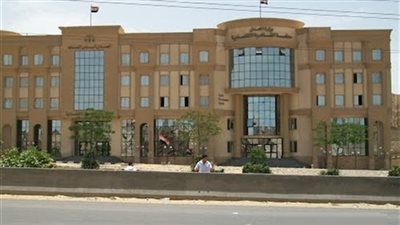 «الاقتصادية» تؤجل محاكمة 13 رئيس شركة بـ«احتكار الأدوية» لـ22 يونيو