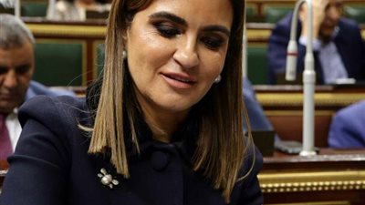 «النواب» يوافق من حيث المبدأ على مشروع قانون الاستثمار 