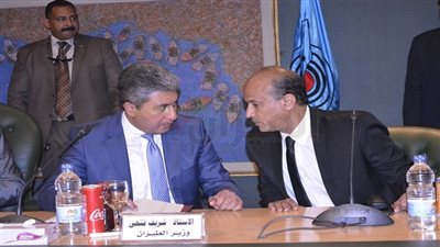 هبوط أول طائرة تسير بالطاقة الشمسية.. مبادرة للطاقة النظيفة