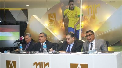 أشرف سالمان: العقارات في مصر هي الأرخص بالمنطقة بعد «التعويم»